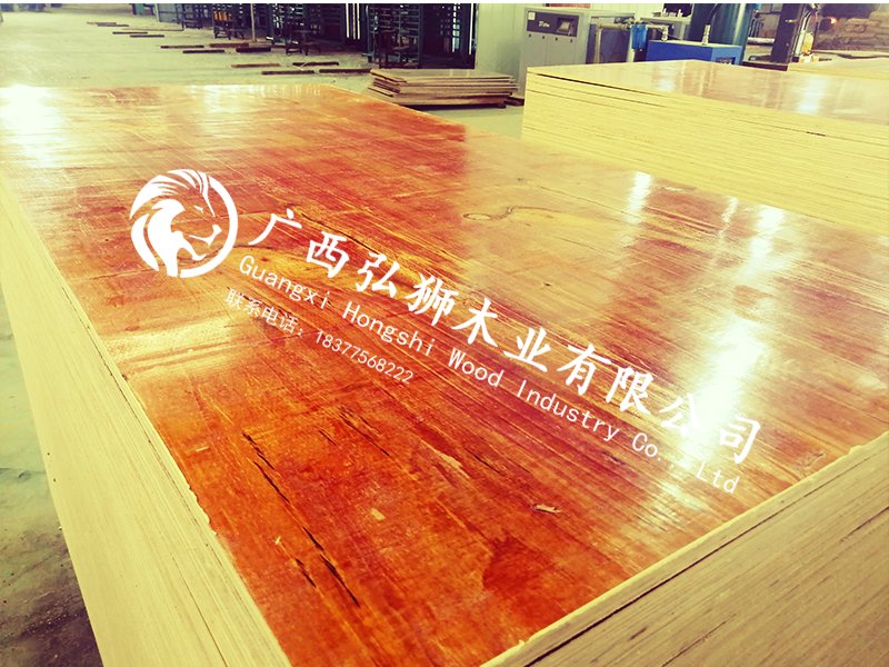 廣西建筑模板質(zhì)量?jī)?nèi)幕曝光？